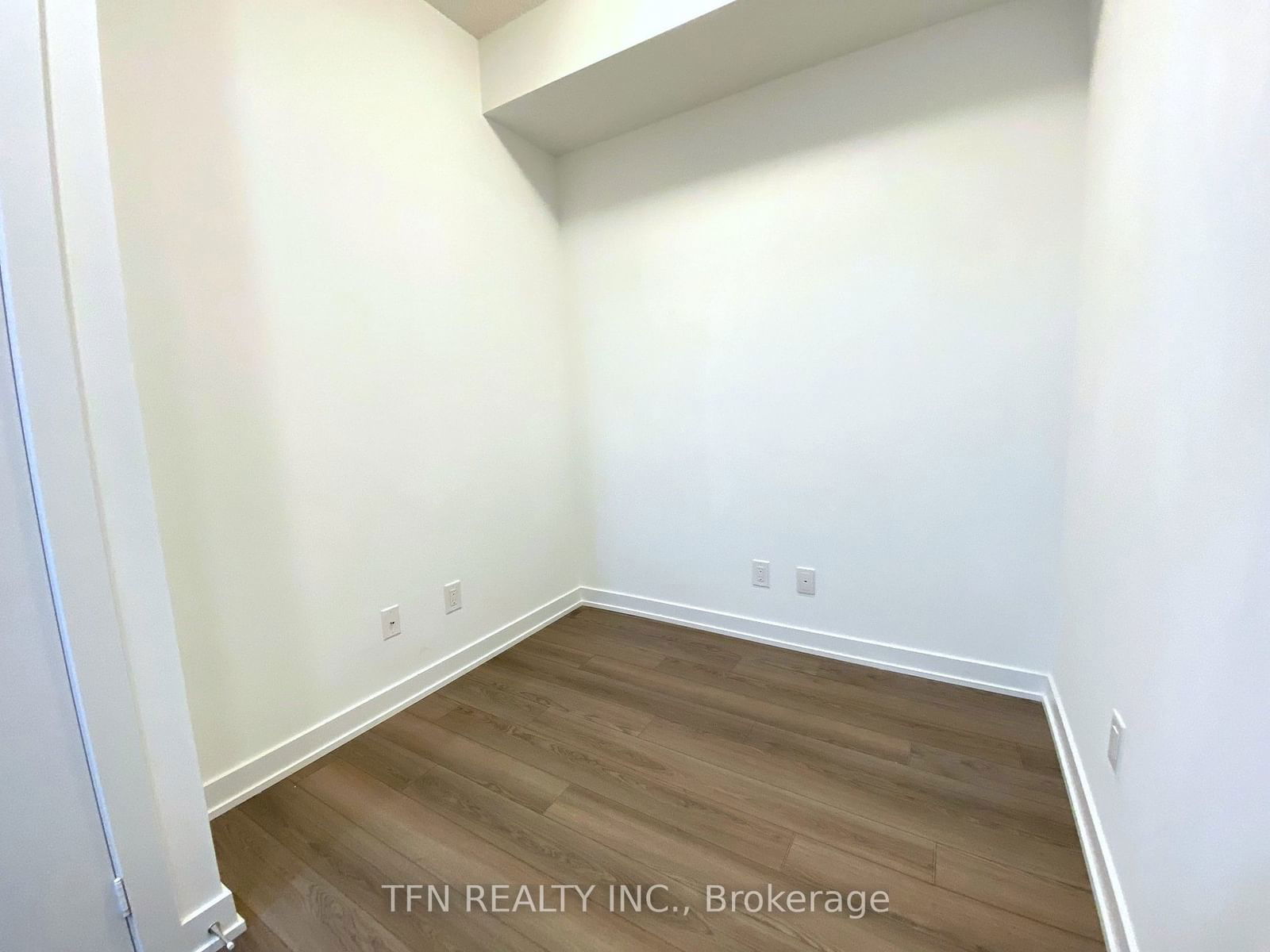 1603 Eglinton Ave W, unit 412 for rent