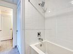 330 Richmond St W, unit 318 for rent