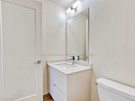 330 Richmond St W, unit 318 for rent