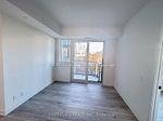 108 Peter St, unit 726 for rent