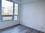 108 Peter St, unit 726 for rent