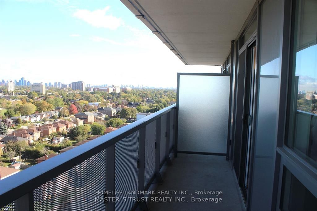 120 Varna Dr, unit 1410 for rent