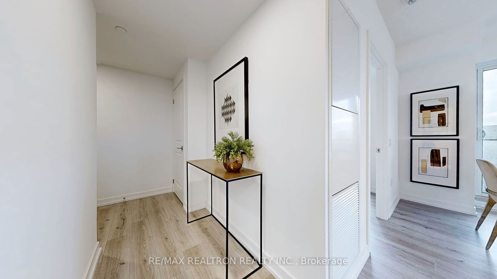 395 BLOOR St E, unit 3104 for sale