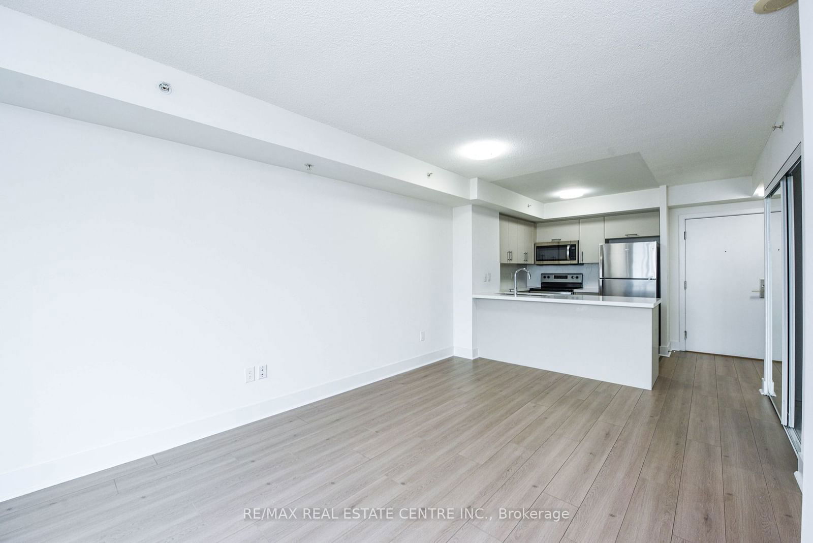 5740 Yonge St, unit 1505 for sale