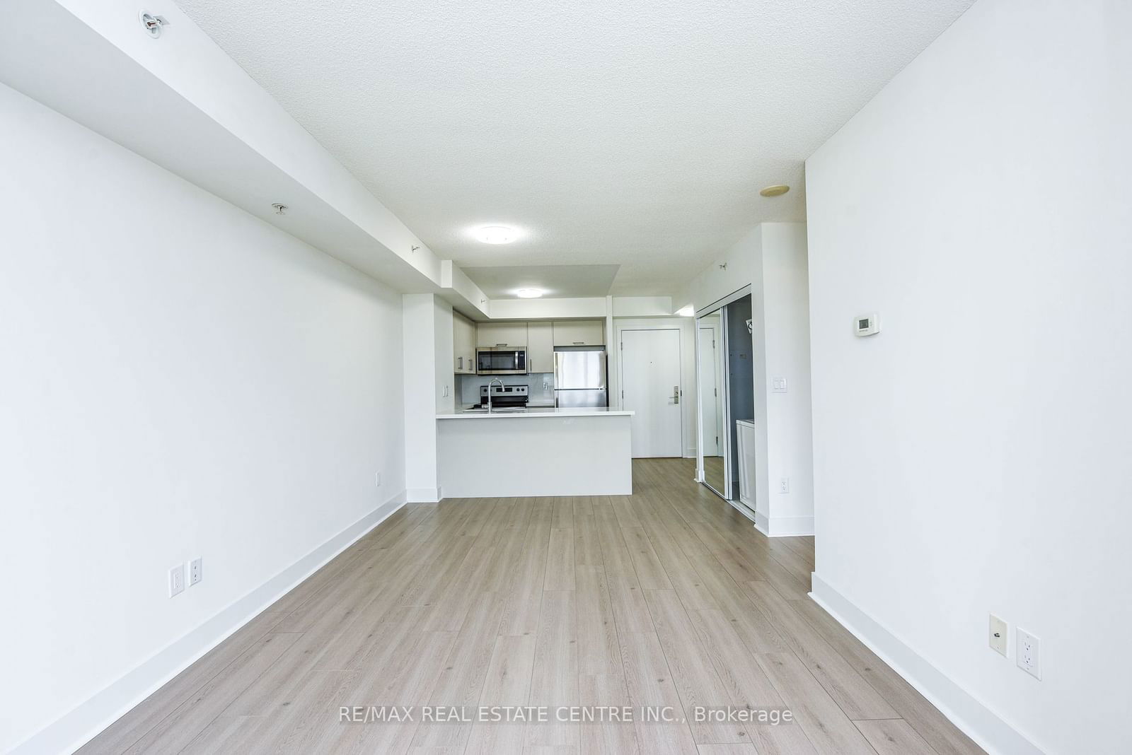 5740 Yonge St, unit 1505 for sale