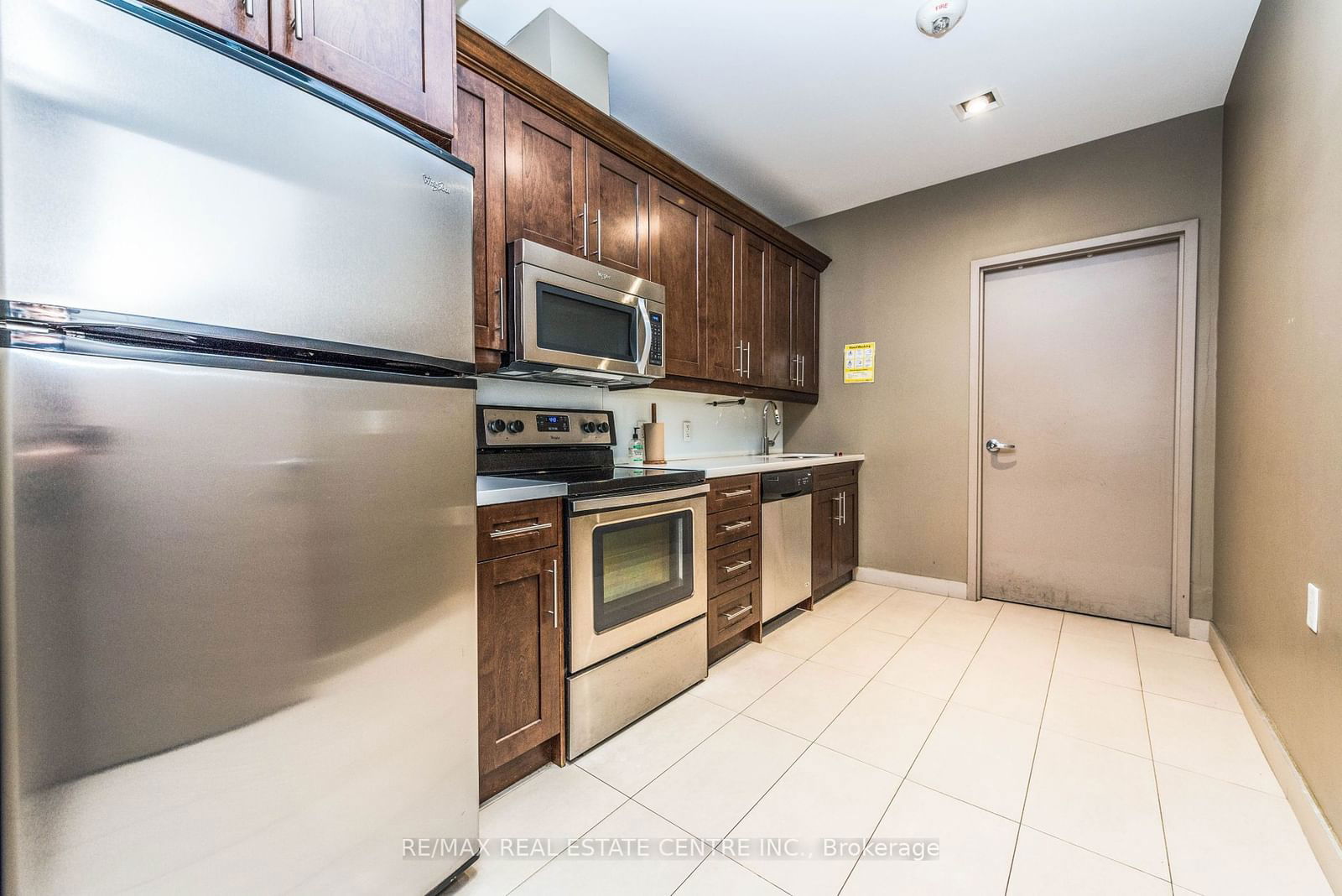 5740 Yonge St, unit 1505 for sale