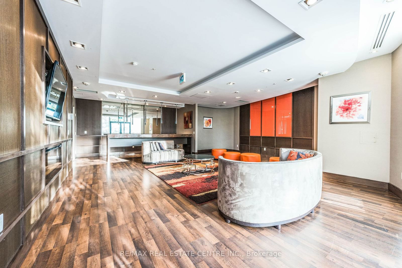 5740 Yonge St, unit 1505 for sale