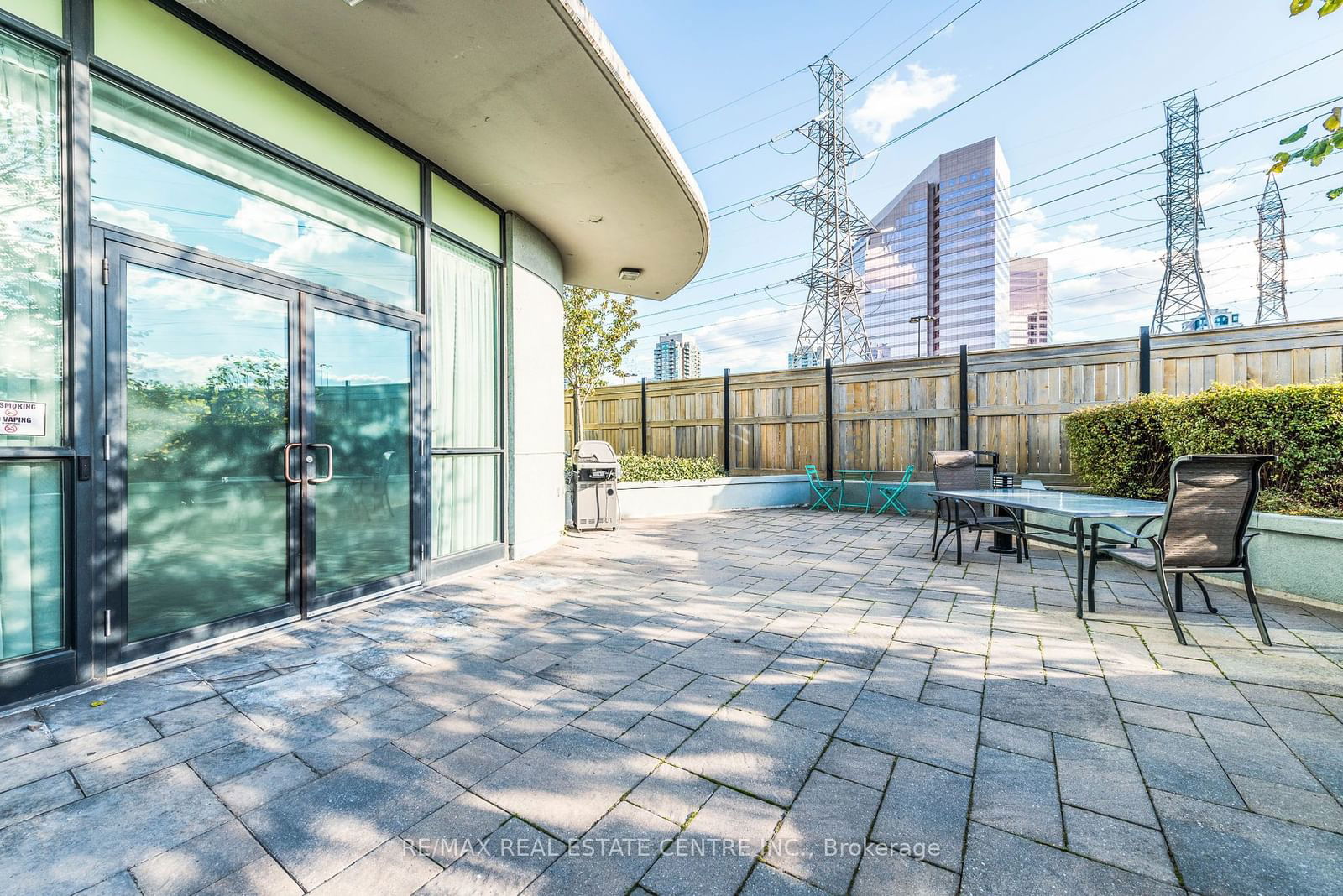 5740 Yonge St, unit 1505 for sale