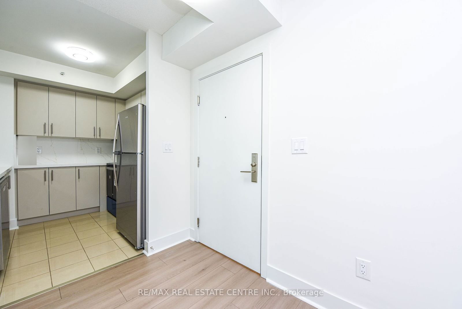 5740 Yonge St, unit 1505 for sale