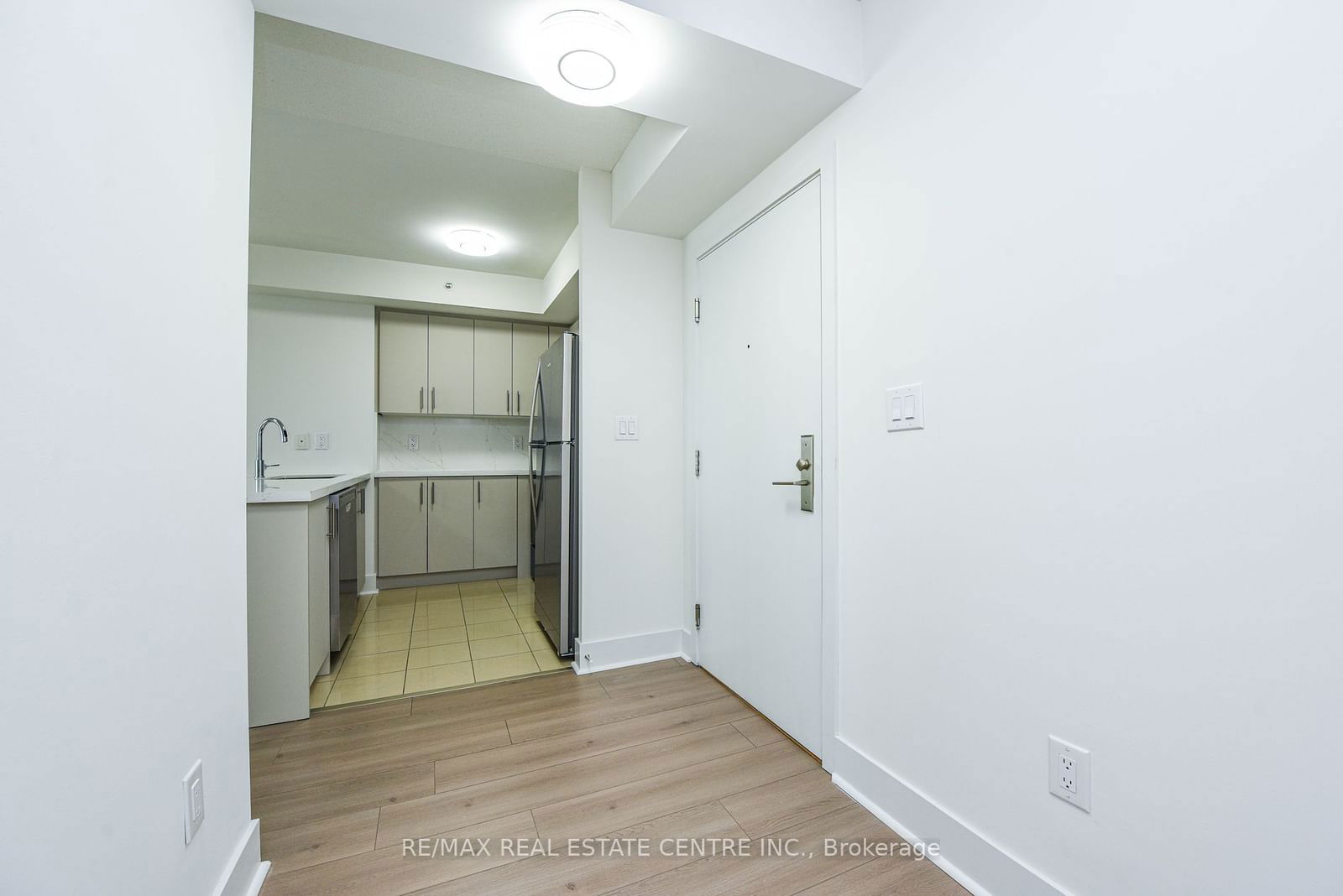 5740 Yonge St, unit 1505 for sale