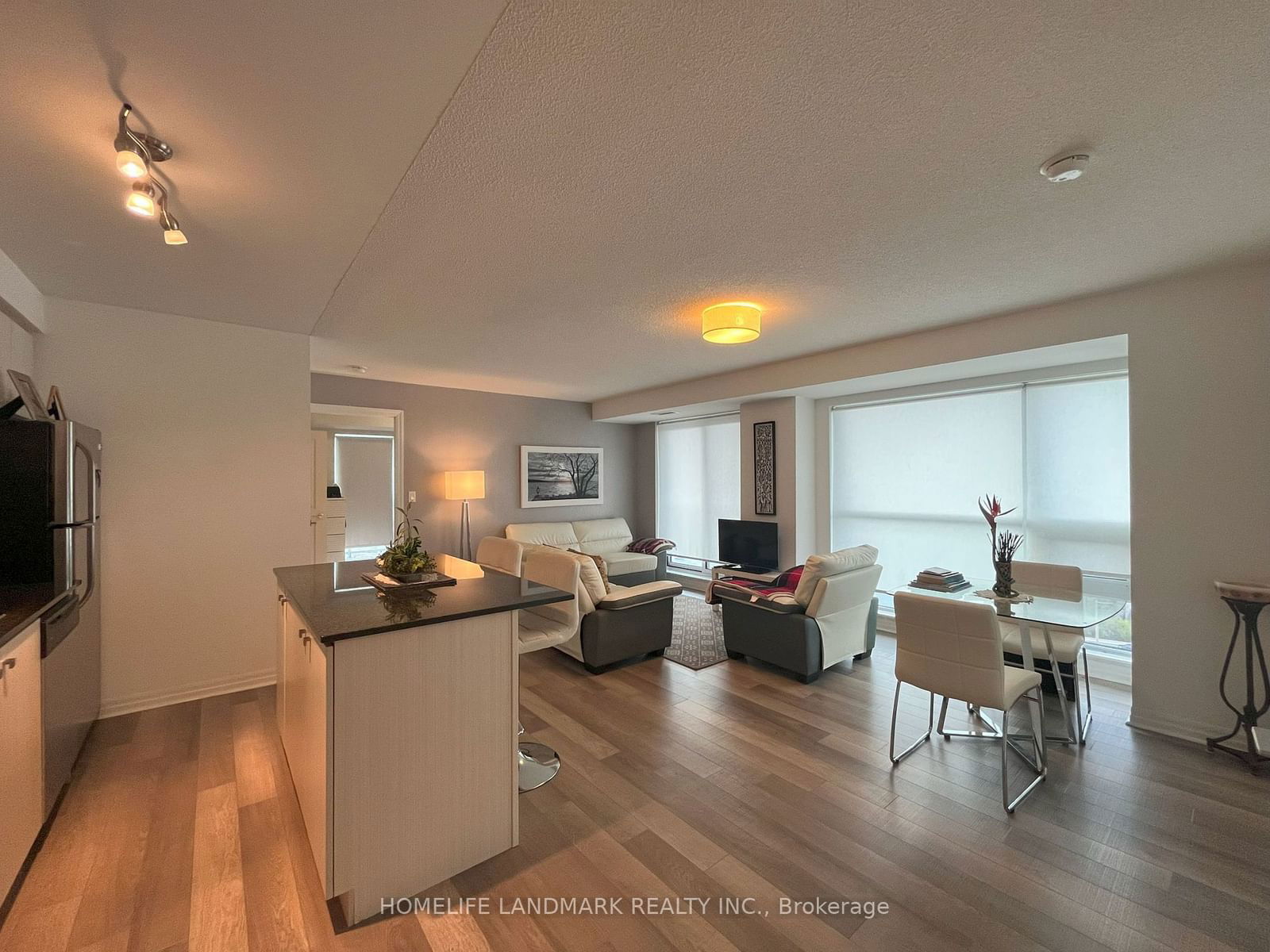 2015 Sheppard Ave E, unit 1804 for rent