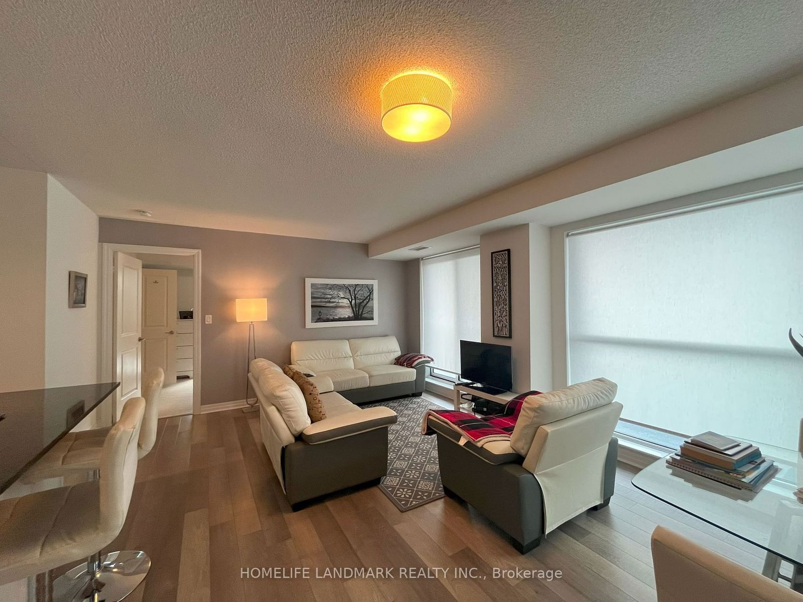 2015 Sheppard Ave E, unit 1804 for rent