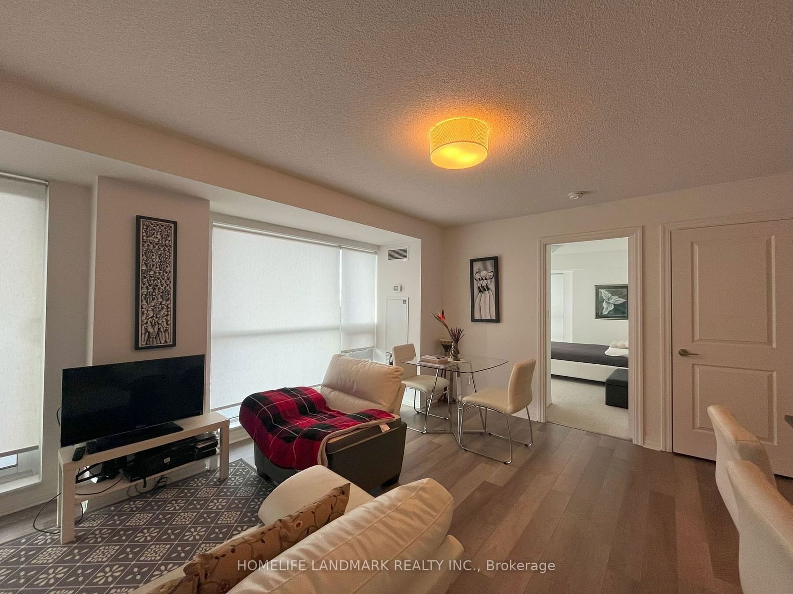 2015 Sheppard Ave E, unit 1804 for rent