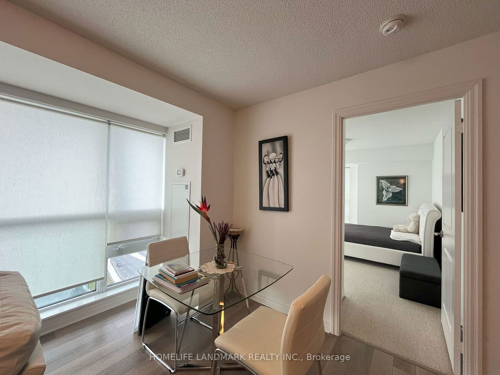 2015 Sheppard Ave E, unit 1804 for rent