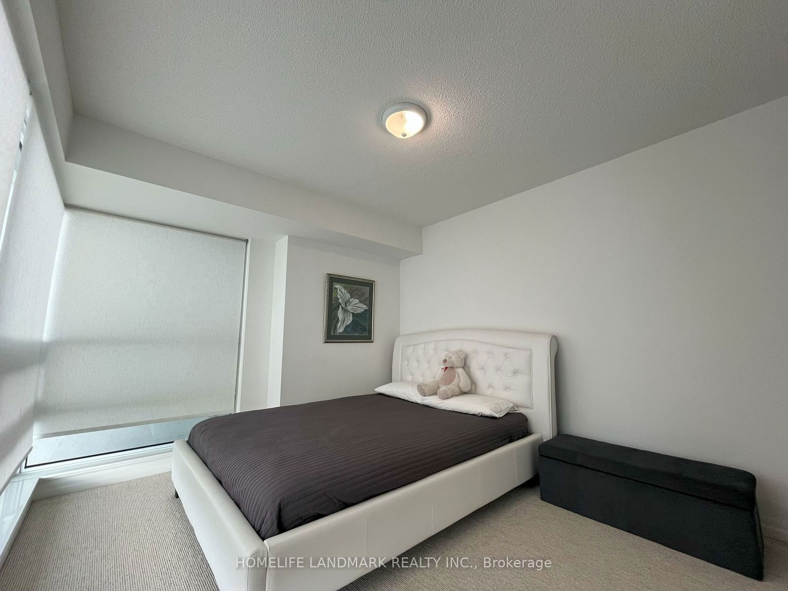 2015 Sheppard Ave E, unit 1804 for rent