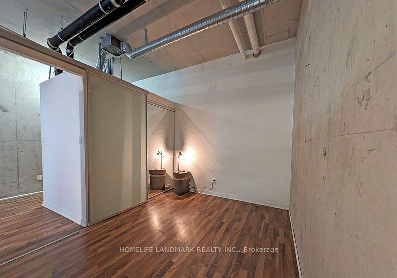 150 Sudbury St, unit 106 for rent