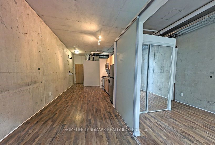 150 Sudbury St, unit 106 for rent