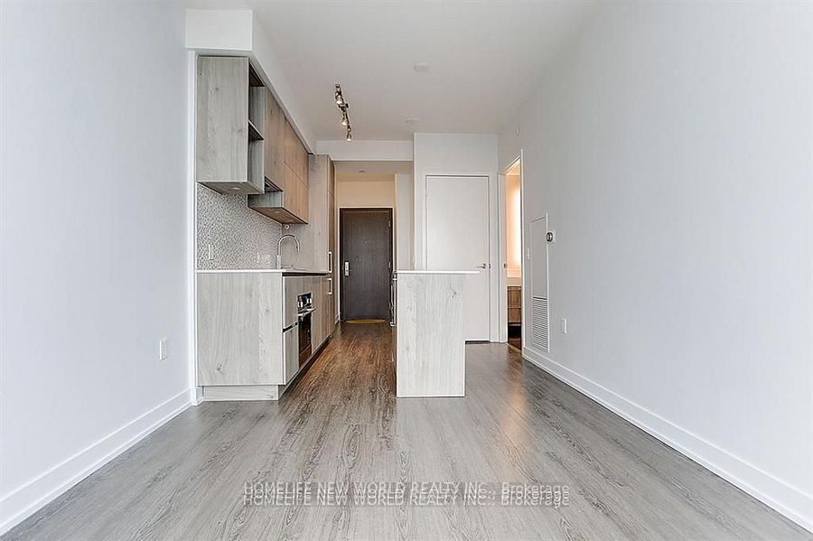 1 YORKVILLE Ave, unit 2904 for rent