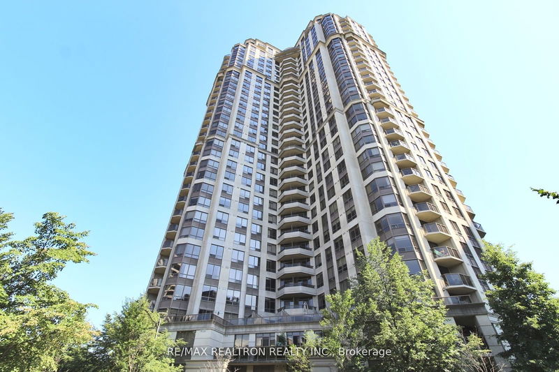 80 Harrison Garden Blvd S, unit 1118 for rent