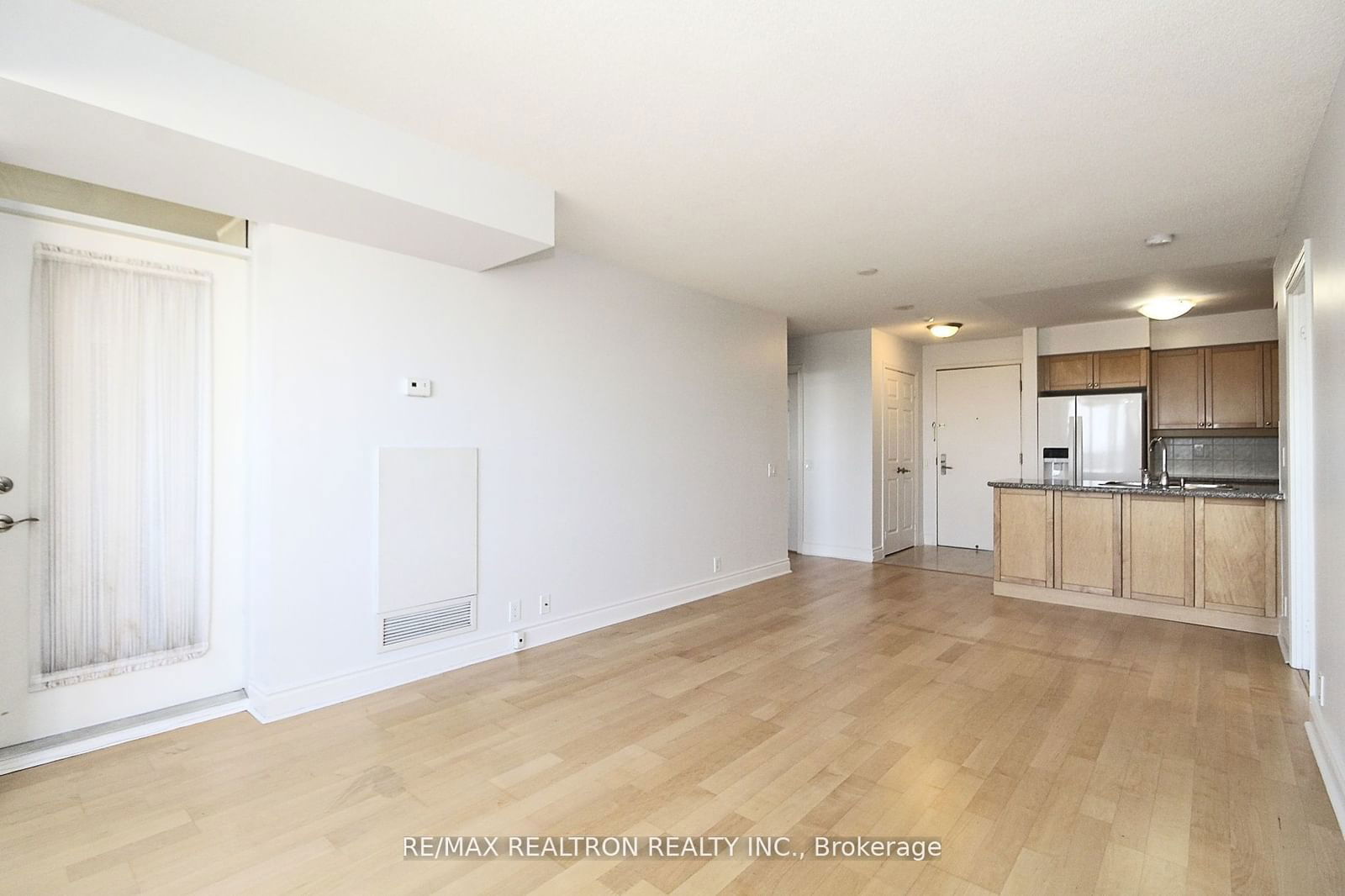 80 Harrison Garden Blvd S, unit 1118 for rent