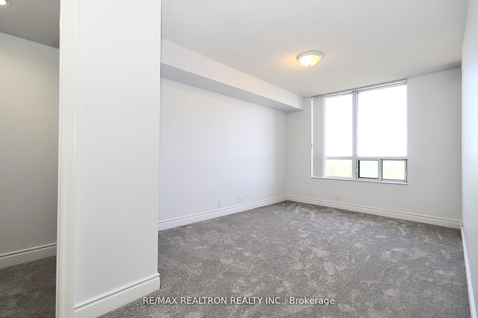 80 Harrison Garden Blvd S, unit 1118 for rent