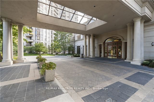 80 Harrison Garden Blvd S, unit 1118 for rent