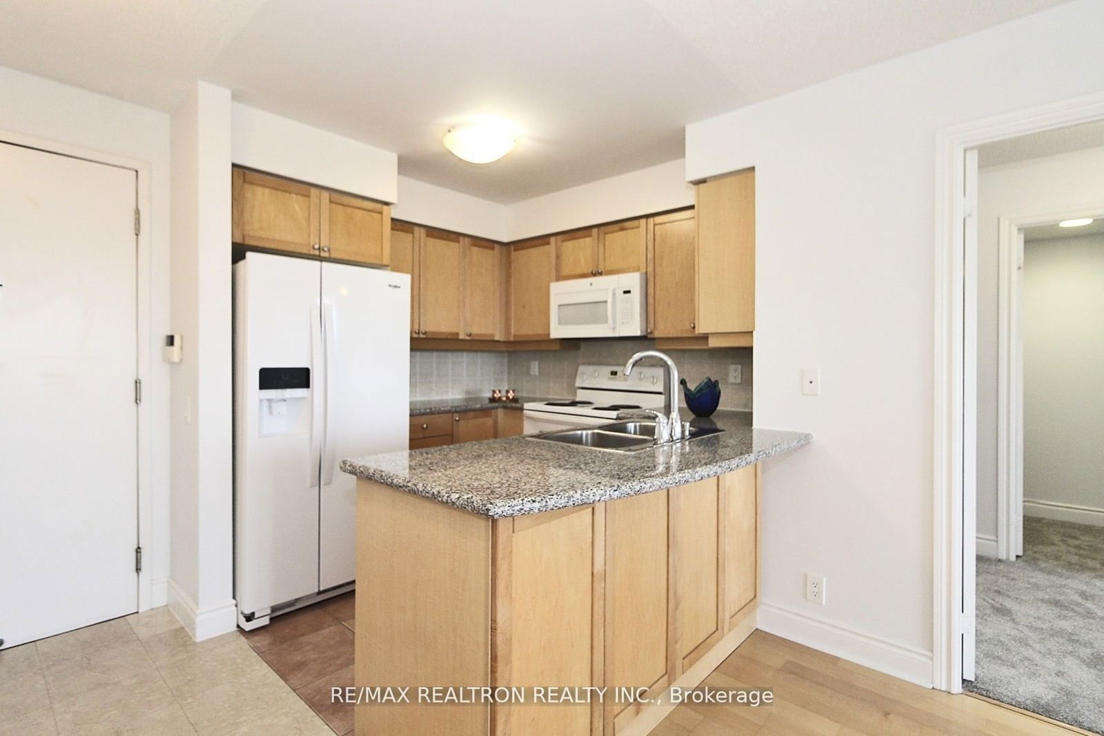 80 Harrison Garden Blvd S, unit 1118 for rent