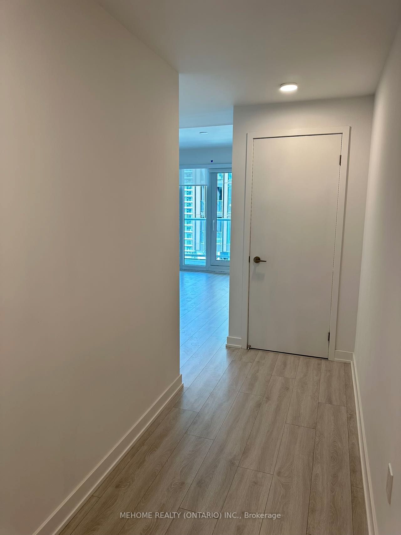 230 Simcoe St, unit 1536 for rent