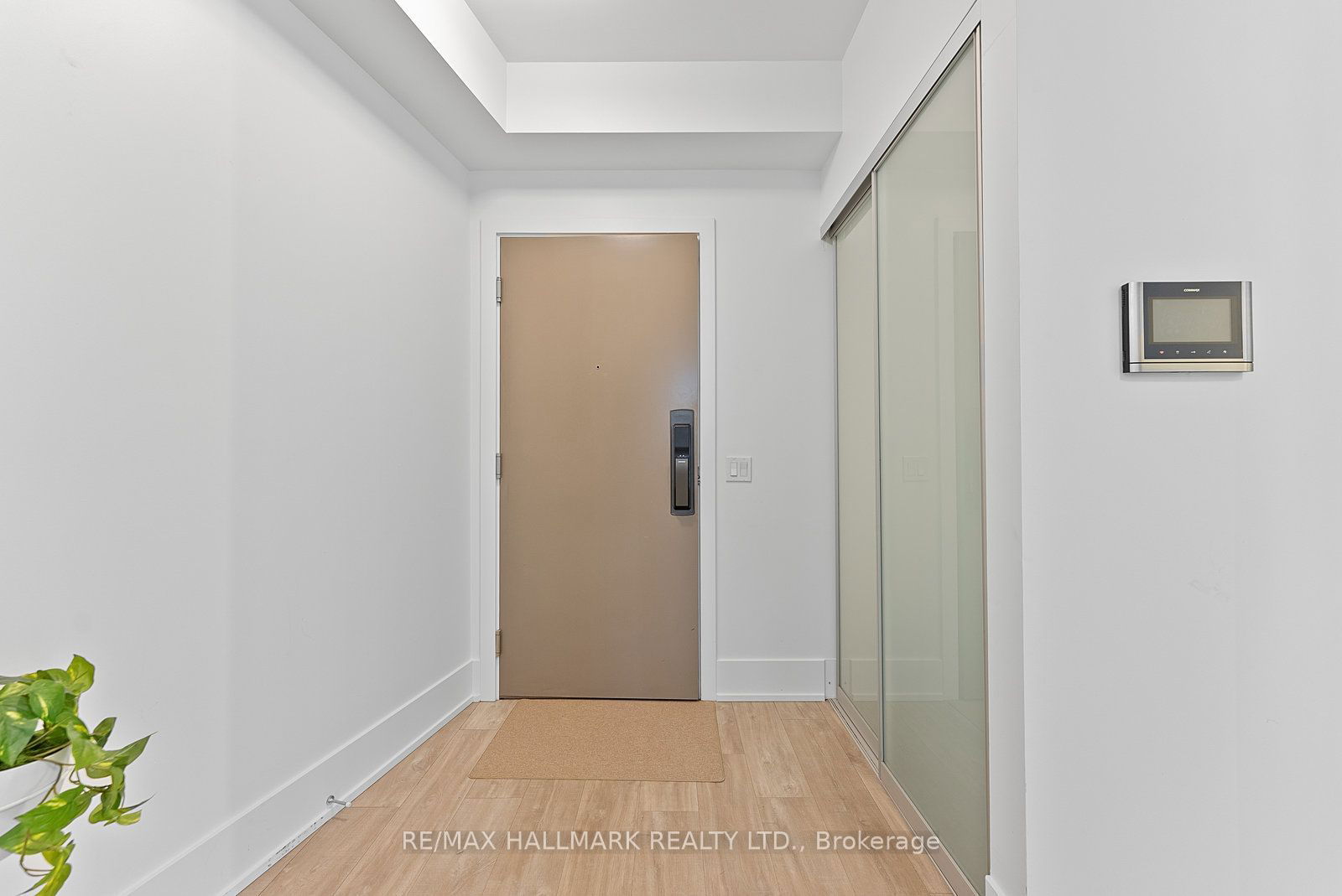 10 York St, unit 4103 for rent