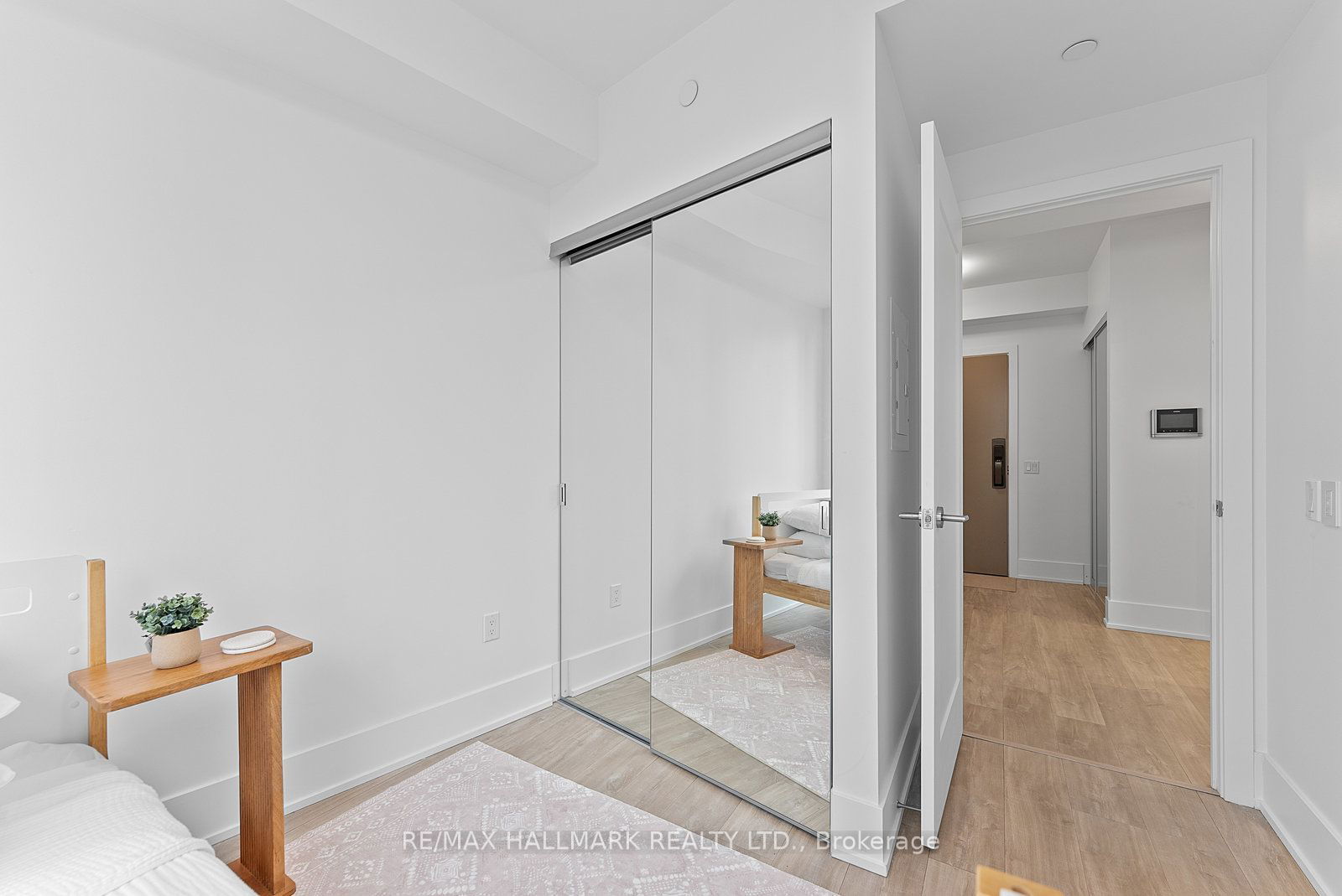 10 York St, unit 4103 for rent