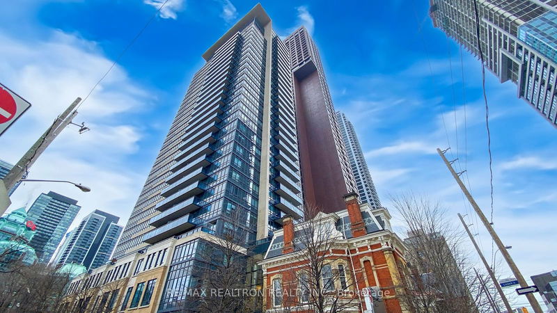 28 Linden St, unit 203 for sale