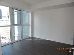 125 Redpath Ave, unit 710 for rent