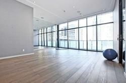 50 Charles St E, unit 912 for rent