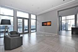 50 Charles St E, unit 912 for rent