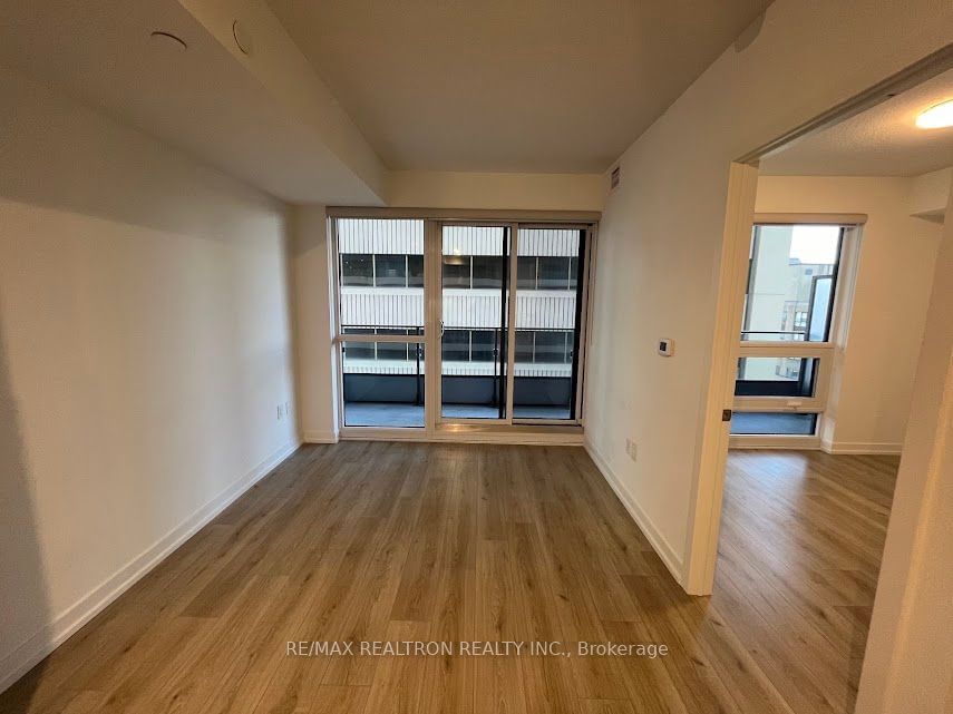 395 Bloor St E, unit 1304 for sale