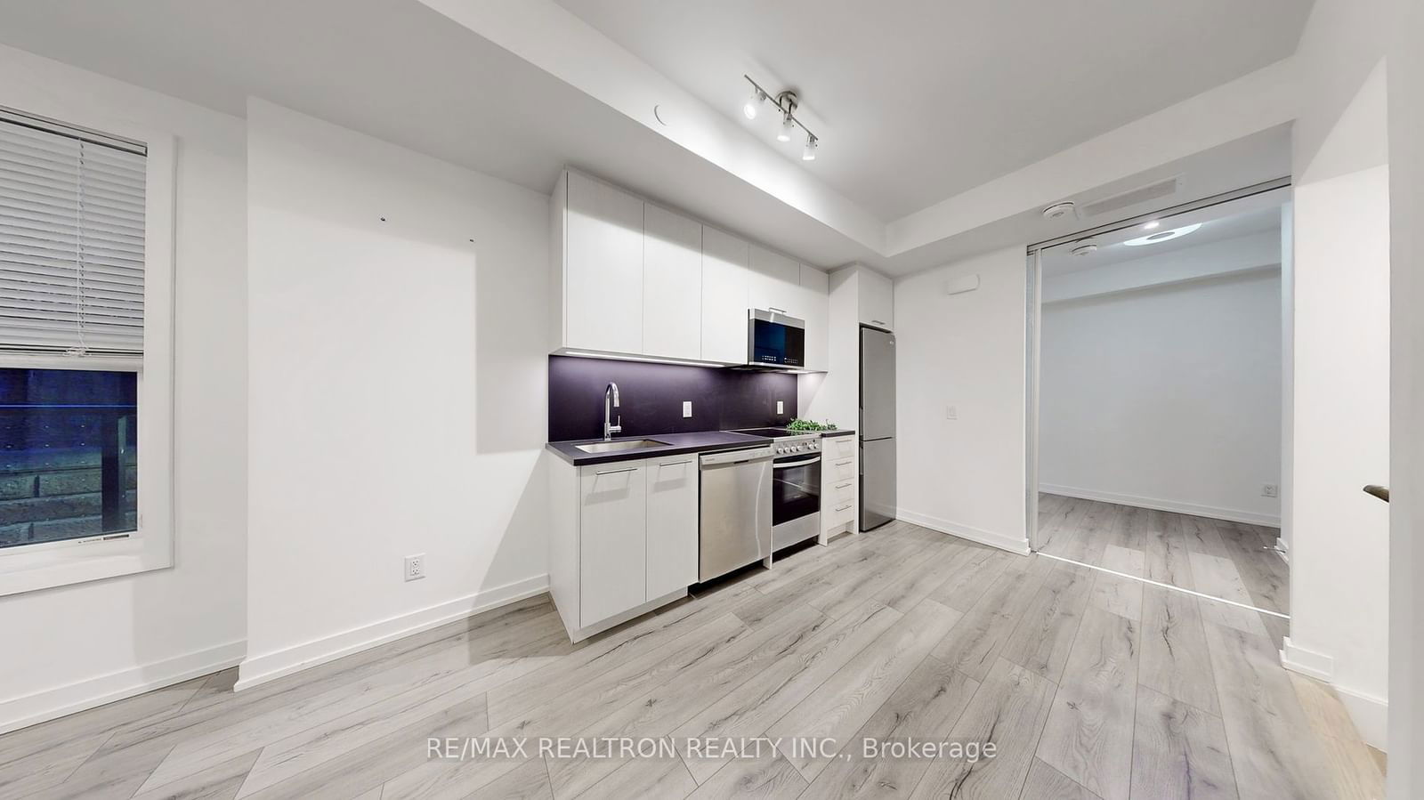 260 Finch Ave E, unit TH 1 for rent