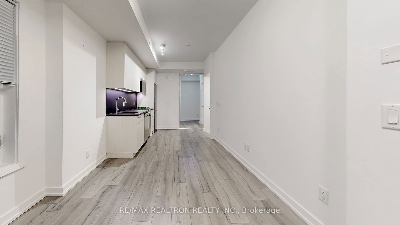 260 Finch Ave E, unit TH 1 for rent