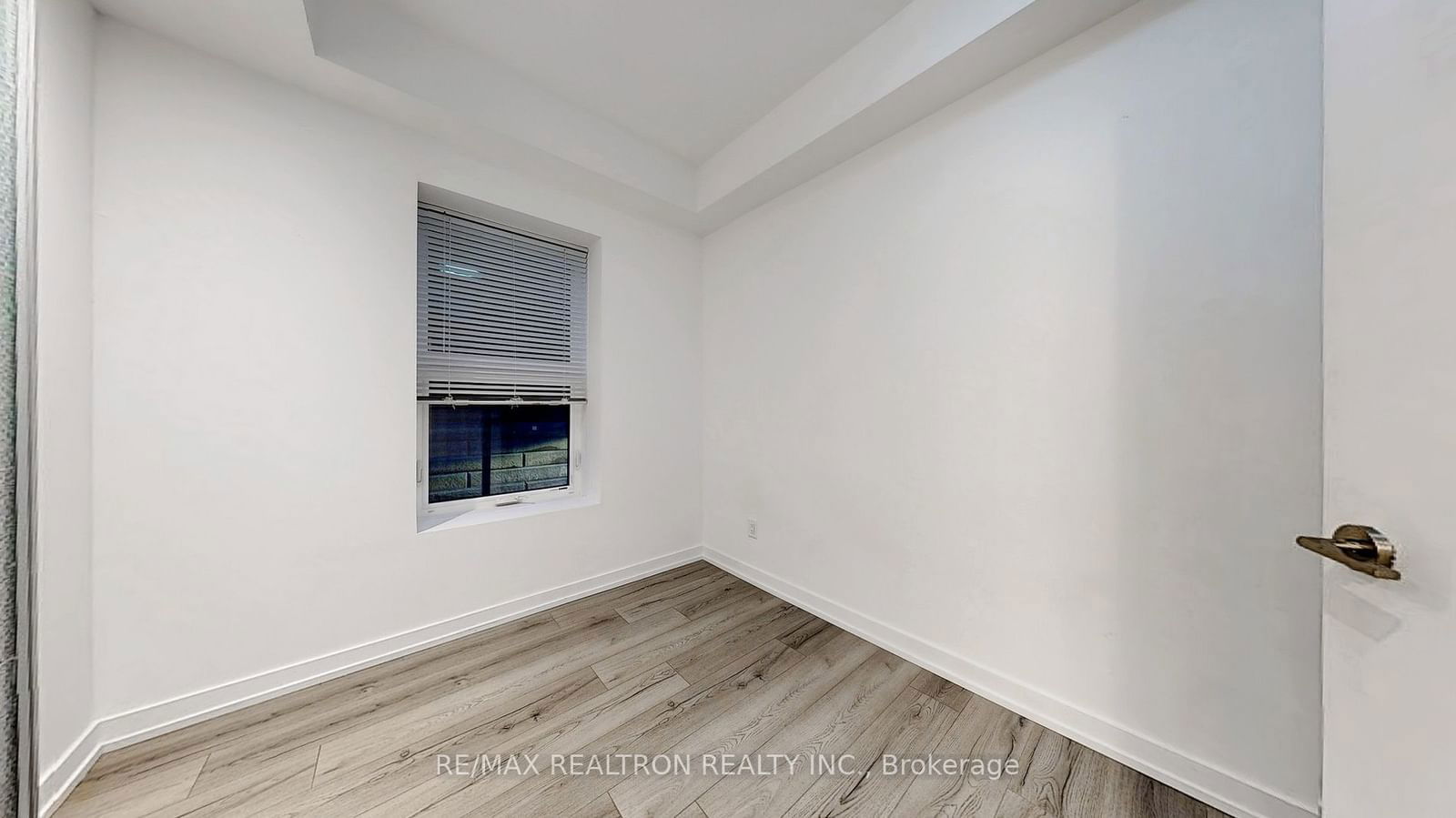 260 Finch Ave E, unit TH 1 for rent