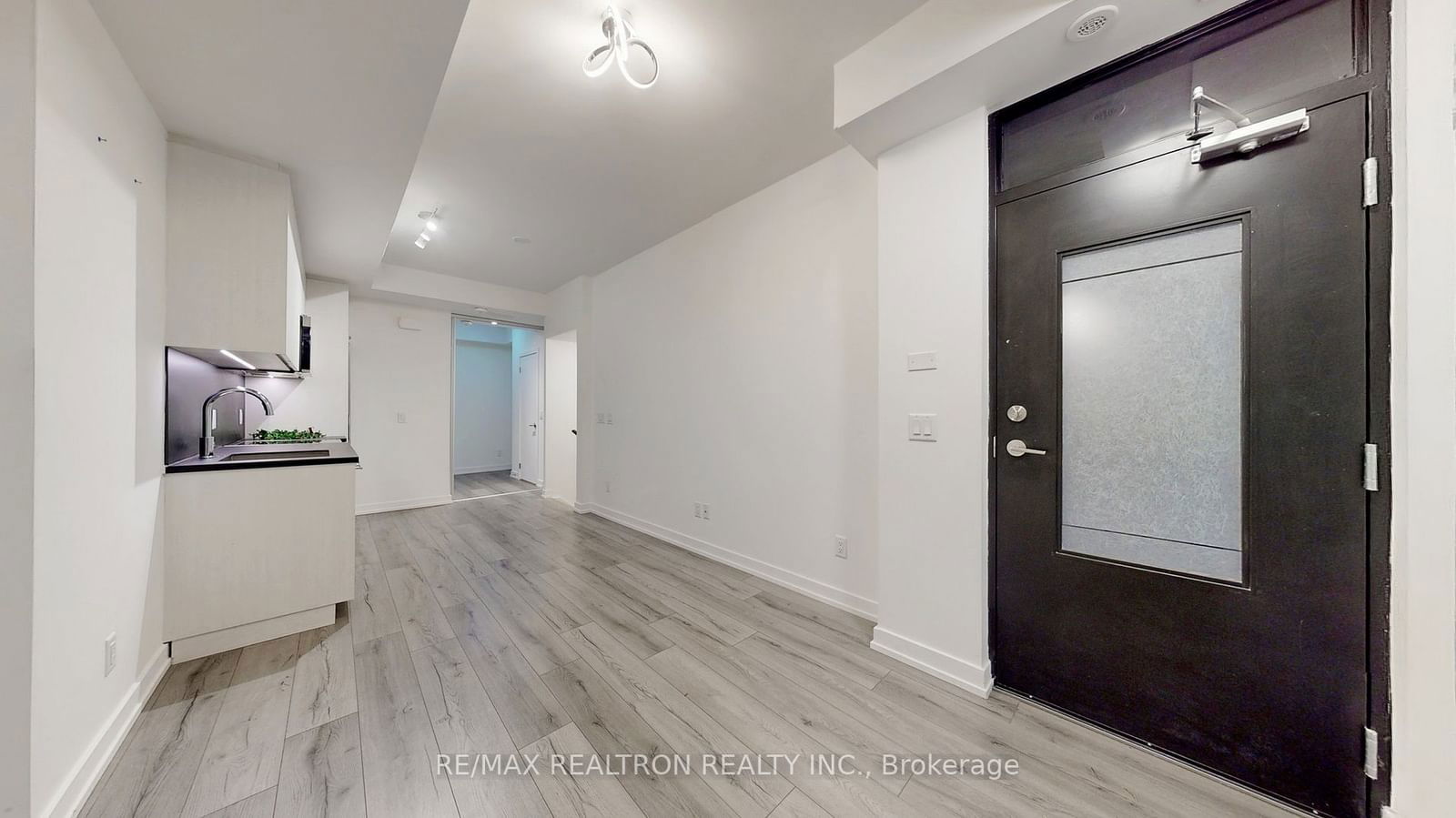 260 Finch Ave E, unit TH 1 for rent