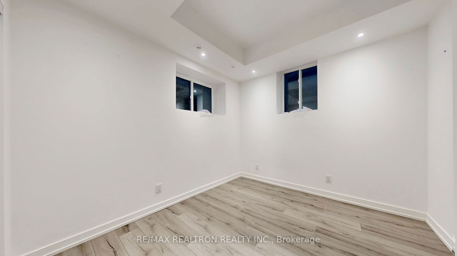 260 Finch Ave E, unit TH 1 for rent