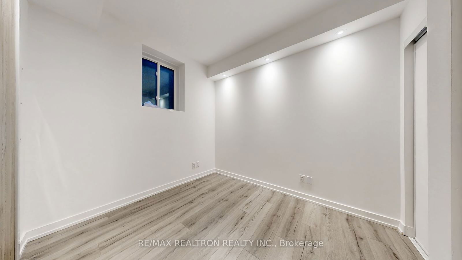 260 Finch Ave E, unit TH 1 for rent