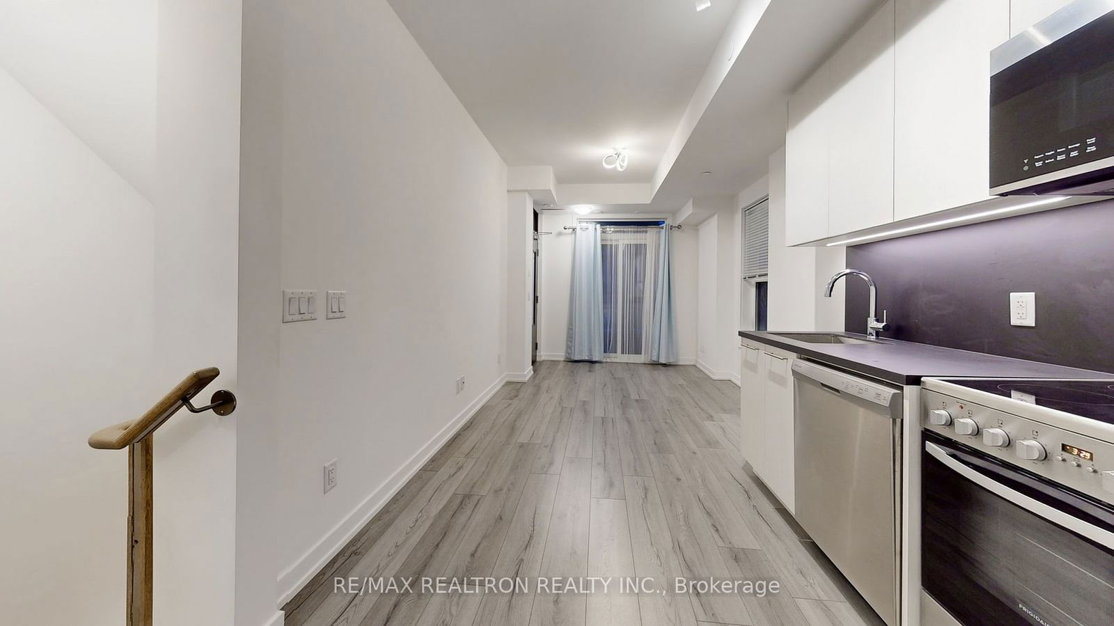 260 Finch Ave E, unit TH 1 for rent