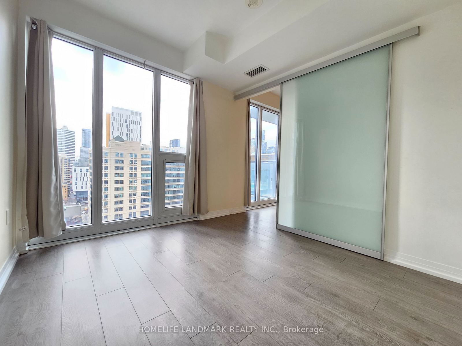 251 JARVIS St, unit 1428 for sale