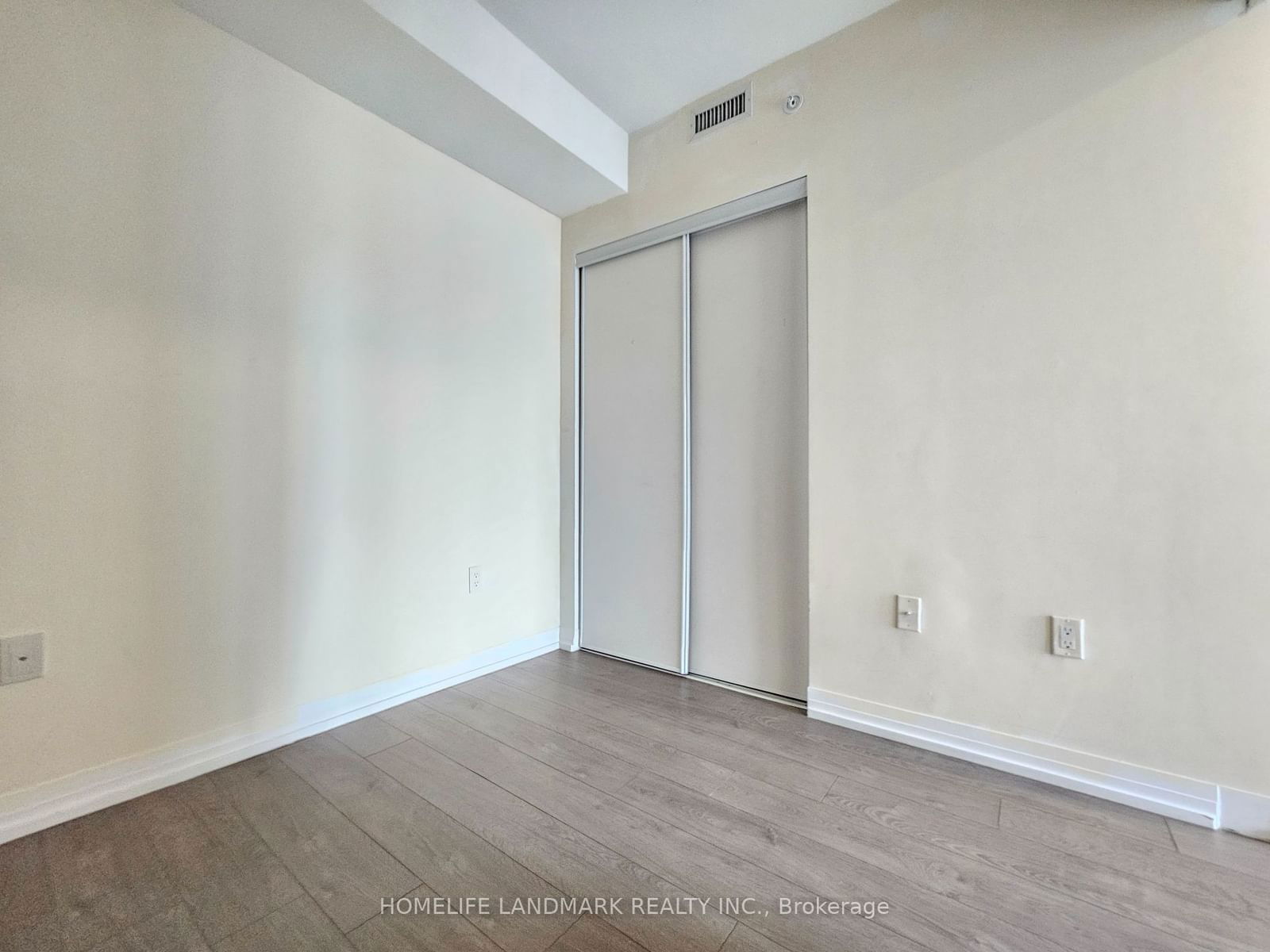 251 JARVIS St, unit 1428 for sale