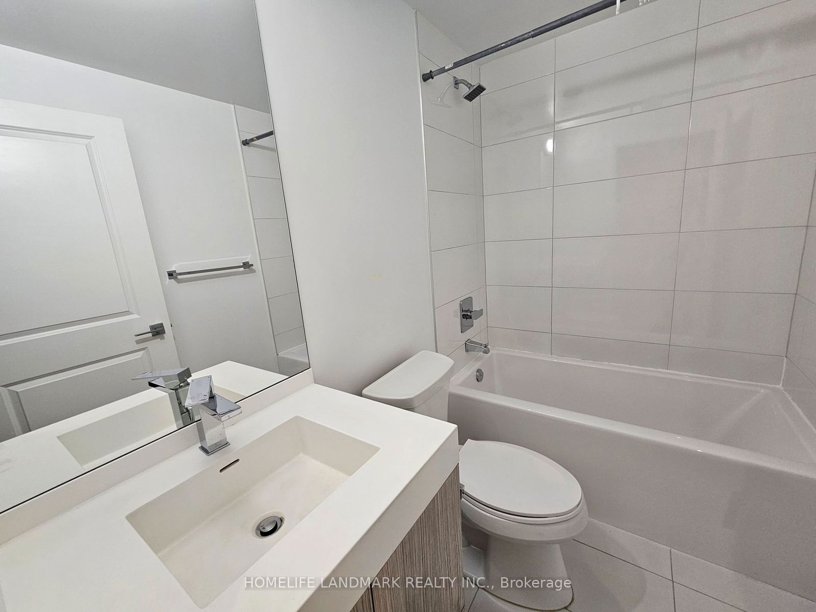 251 JARVIS St, unit 1428 for sale