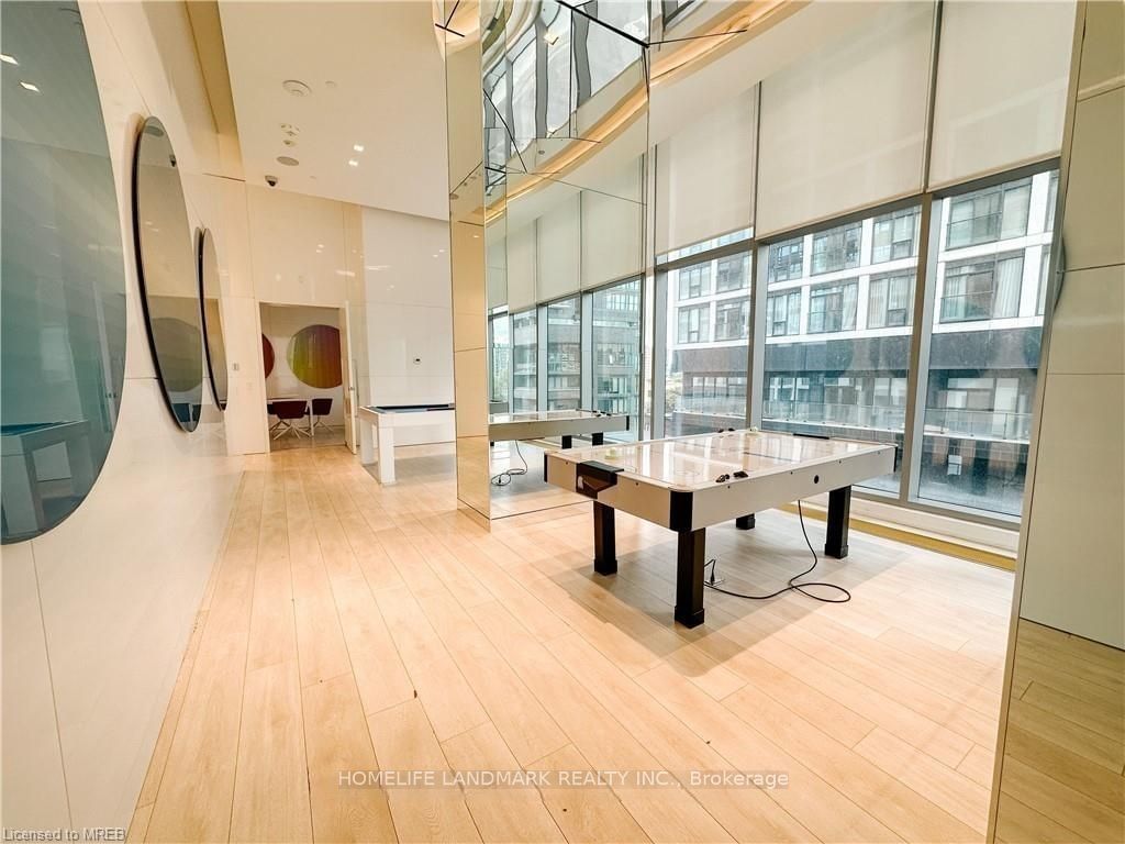 251 JARVIS St, unit 1428 for sale