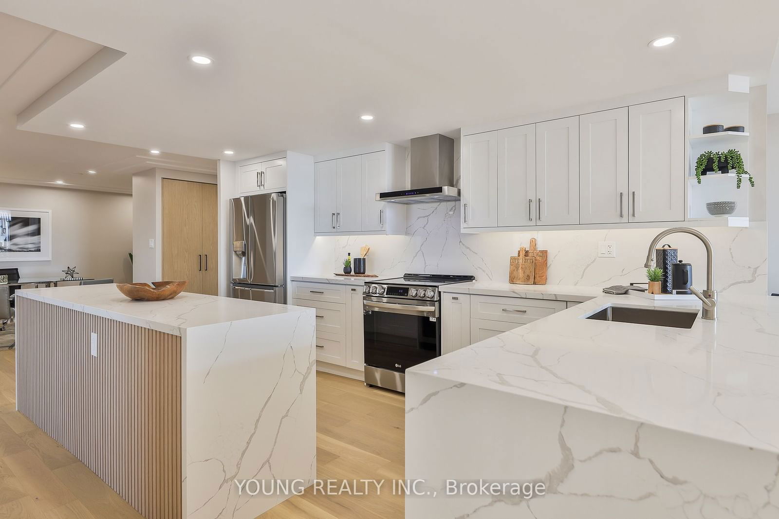 1555 Finch Ave E, unit 2908 for sale