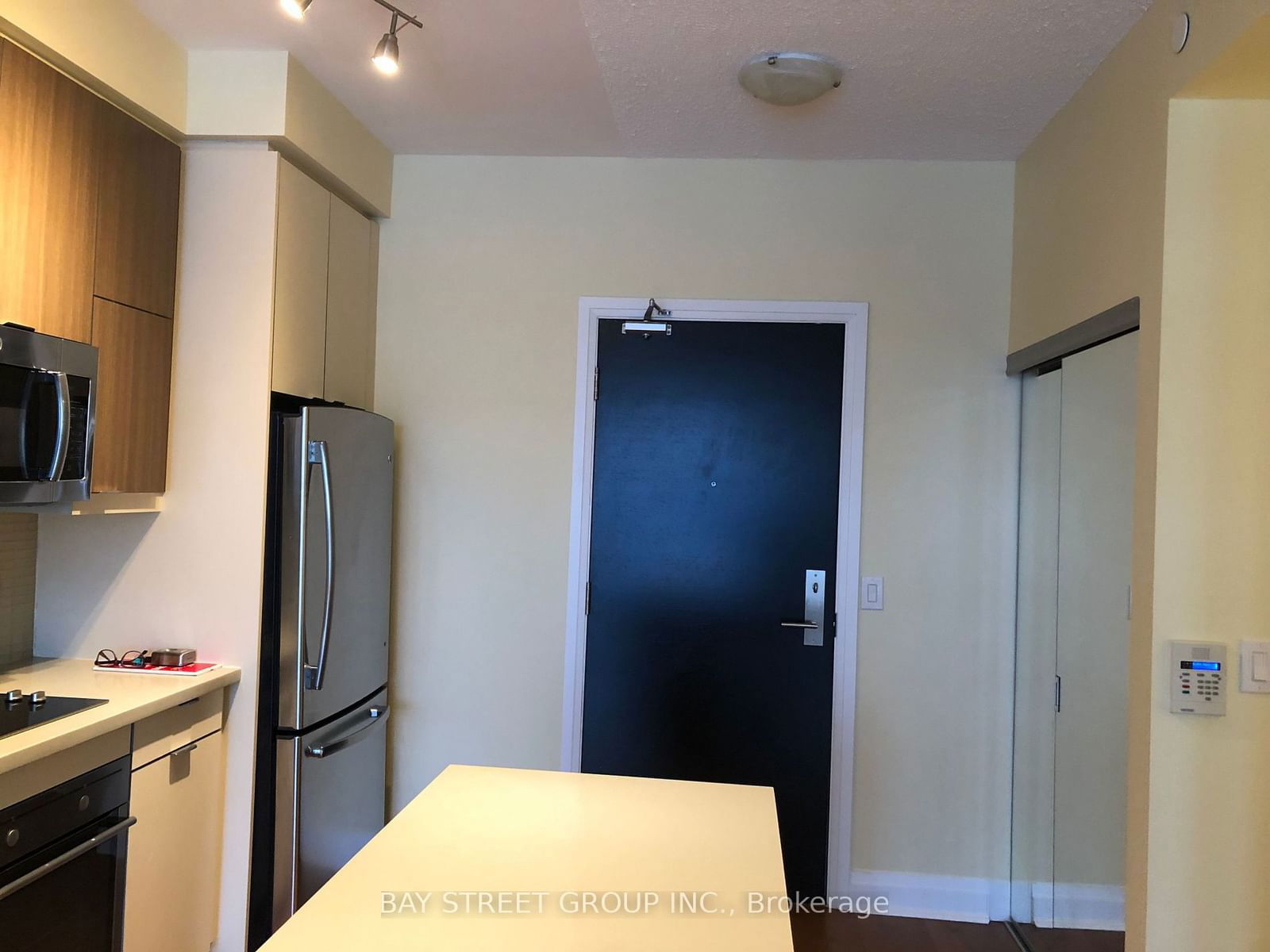 399 Spring Garden Ave, unit 418 for rent