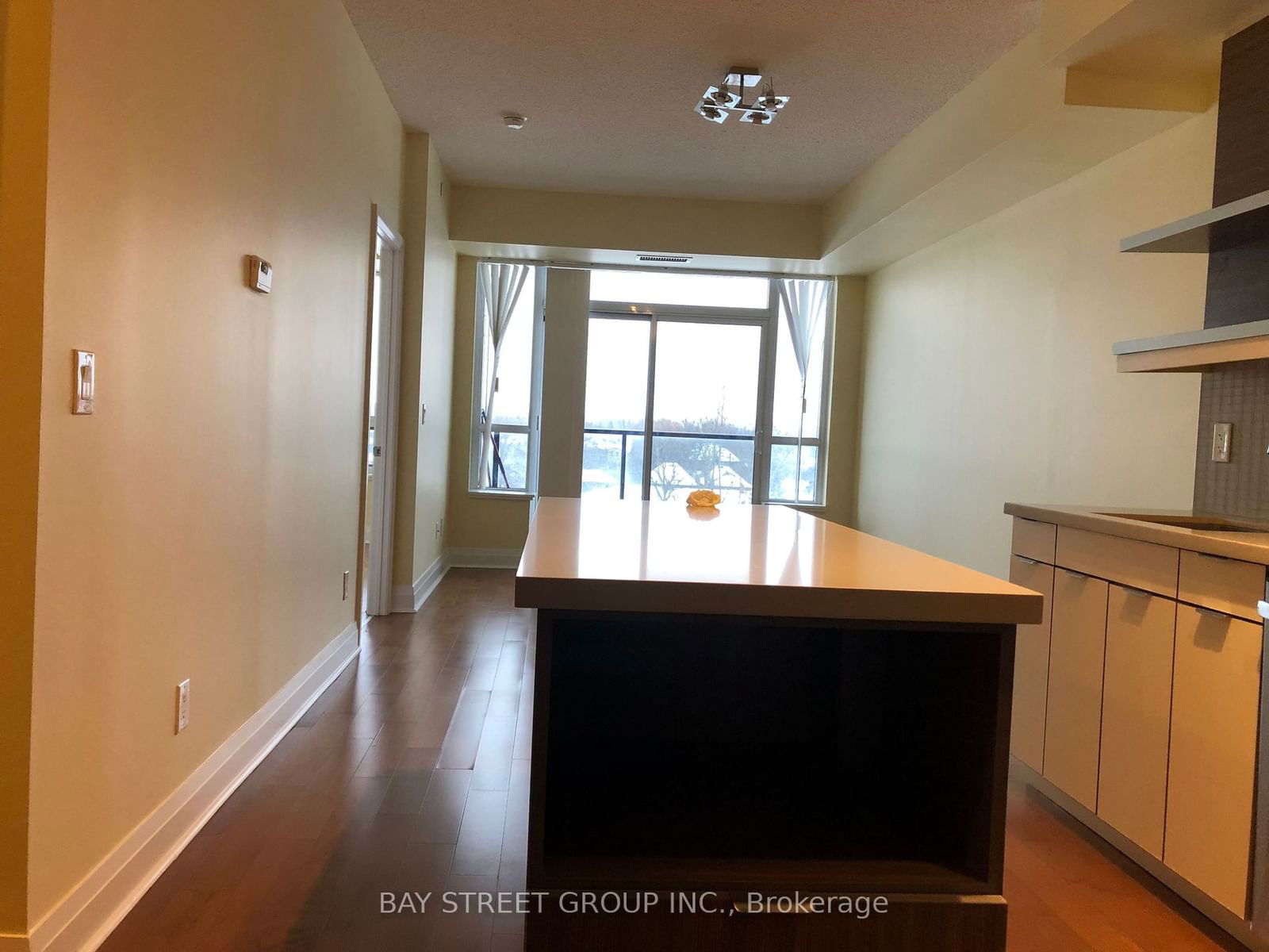 399 Spring Garden Ave, unit 418 for rent