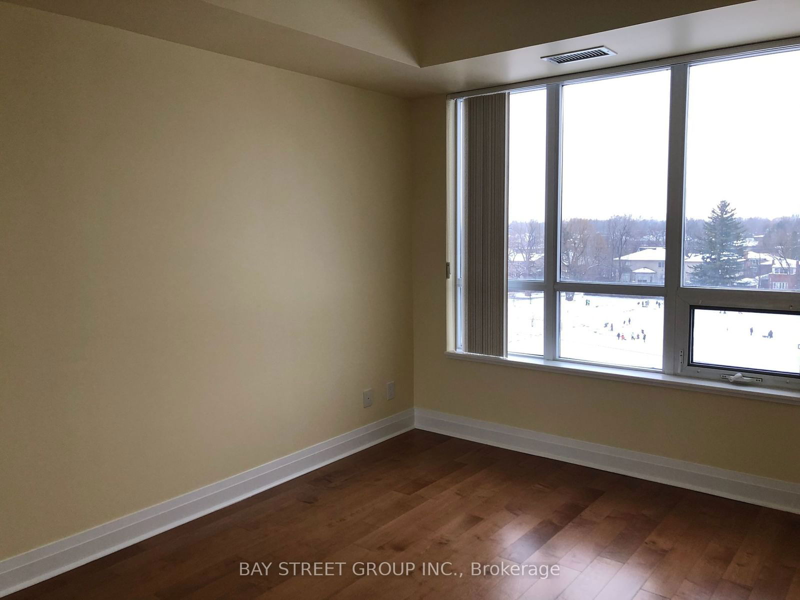 399 Spring Garden Ave, unit 418 for rent